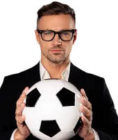 Agent