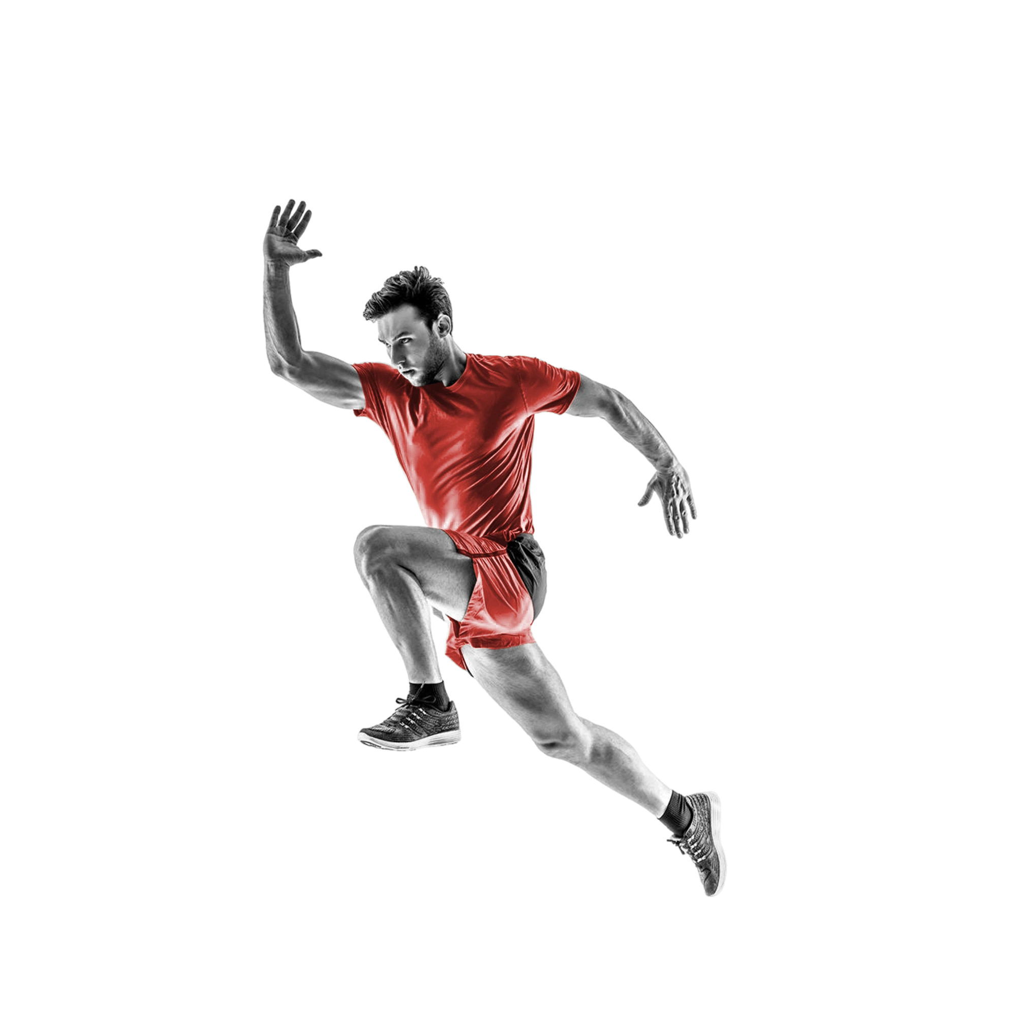 Runner